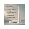 Philips Sonicare 5300 Şarjlı Diş Fırçası, 21 Gün Şarj, 7 Kat Plak Temizliği, Basınç Sensörü, 2 Mod, Seyahat Kabı, 2 Başlık, Beyaz, HX7108/03