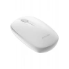 Philips SPK7318 Kablosuz 1600DPI 3 Tuşlu Optik Sessiz Mouse Beyaz