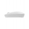 Philips SPK7318 Kablosuz 1600DPI 3 Tuşlu Optik Sessiz Mouse Beyaz