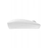 Philips SPK7318 Kablosuz 1600DPI 3 Tuşlu Optik Sessiz Mouse Beyaz