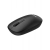 Philips SPK7318 Kablosuz 1600DPI 3 Tuşlu Optik Sessiz Mouse Siyah