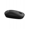 Philips SPK7318 Kablosuz 1600DPI 3 Tuşlu Optik Sessiz Mouse Siyah