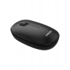 Philips SPK7378 Kablosuz 1600DPI 3 Tuşlu Optik Sessiz Mouse Siyah