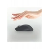 Philips SPK7528 Kablosuz Bluetooth 1600DPI 5 Tuşlu Optik Mouse Gri