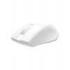 Philips SPK7528 Kablosuz Bluetooth 1600DPI 5 Tuşlu Sessiz Optik Mouse Beyaz