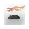 Philips SPK7627 Kablosuz Bluetooth Dual Mod 1600DPI 6 Tuşlu Sessiz Optik Mouse Siyah