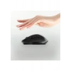 Philips SPK7818 3200 DPI 8 Tuşlu Dual Mod Bluetooth ve 2.4G Kablosuz Ergonomik Sessiz Mouse Siyah