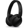 Philips TAH5209BK Kablosuz Kulak Üstü Kulaklık Bluetooth 5.3 65 Saat Oynatma Süresi,doğal Ses,dinamik Bas,net Arama,sesi Siyah