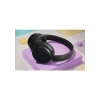 Philips TAH5209BK Kablosuz Kulak Üstü Kulaklık Bluetooth 5.3 65 Saat Oynatma Süresi,doğal Ses,dinamik Bas,net Arama,sesi Siyah