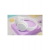 Philips TAH5209WT Kablosuz Kulak Üstü Kulaklık Bluetooth 5.3 65 Saat Oynatma Süresi,doğal Ses,dinamik Bas,net Arama,sesi Beyaz