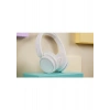 Philips TAH5209WT Kablosuz Kulak Üstü Kulaklık Bluetooth 5.3 65 Saat Oynatma Süresi,doğal Ses,dinamik Bas,net Arama,sesi Beyaz