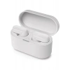 Philips TAT3509WT Tws Anc Bluetooth Kulak Içi Kulaklık Beyaz