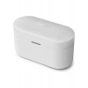 Philips TAT3509WT Tws Anc Bluetooth Kulak Içi Kulaklık Beyaz