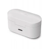 Philips TAT3509WT Tws Anc Bluetooth Kulak Içi Kulaklık Beyaz