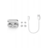 Philips TAT3509WT Tws Anc Bluetooth Kulak Içi Kulaklık Beyaz