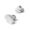 Philips TAT3509WT Tws Anc Bluetooth Kulak Içi Kulaklık Beyaz