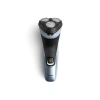 PHILIPS X3063/00 SHAVER ISLAK KURU TRAŞ MAKİNESİ