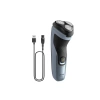 PHILIPS X3063/00 SHAVER ISLAK KURU TRAŞ MAKİNESİ