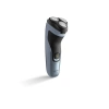 PHILIPS X3063/00 SHAVER ISLAK KURU TRAŞ MAKİNESİ
