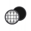 Philips Xv1681/01 Filtre