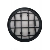 Philips Xv1681/01 Filtre