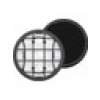 Philips Xv1681/01 Filtre