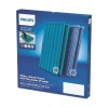Philips XV1700/01 Aqua Plus Başlık Pedleri