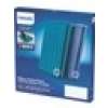 Philips XV1700/01 Aqua Plus Başlık Pedleri