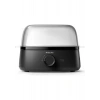 Philips Yumurta Pişirici 3000 Serisi HD9137/90