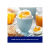 Philips Yumurta Pişirici 3000 Serisi HD9137/90
