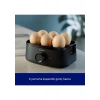 Philips Yumurta Pişirici 3000 Serisi HD9137/90