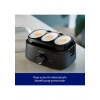 Philips Yumurta Pişirici 3000 Serisi HD9137/90
