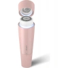 Philips Yüz Tüy Alma Makinesi -BRR454/00 1