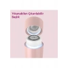 Philips Yüz Tüy Alma Makinesi -BRR454/00 1