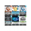 Php İle Web Programlama Seti 2