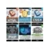 Php İle Web Programlama Seti 2