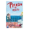 Picasso ve Aşçısı - Camille Aubray