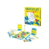 Pictionary Kutu Oyunu, Çocuklar ve Aileler için Eğlenceli Oyun