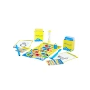 Pictionary Kutu Oyunu, Çocuklar ve Aileler için Eğlenceli Oyun
