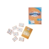Pictowords Junior Oyun, Eğlenceli ve Eğitici Aktivite