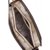 Pierre Cardin Altın Çapraz Çanta 05PO25Y1887-MN Yalt