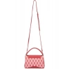 Pierre Cardin Kırmızı Çapraz Çanta 05PO25Y2038-KN4P Kr
