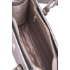 Pierre Cardin Platin Omuz Çantası 05PO25Y2013-KAL Pl