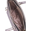 Pierre Cardin Platin Omuz Çantası 05PO25Y2014-KAL Pl