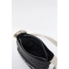 Pierre Cardin Siyah Çapraz Çanta 05PO24Y1695-KRK S
