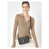 Pierre Cardin Siyah Çapraz Çanta 05PO25Y1887-MN S