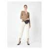 Pierre Cardin Siyah Çapraz Çanta 05PO25Y1887-MN S