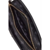 Pierre Cardin Siyah Çapraz Çanta 05PO25Y1887-MN S