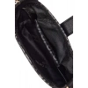 Pierre Cardin Siyah Çapraz Çanta 05PO25Y2010-KAL S