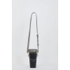 Pierre Cardin Siyah Termosluk 05PO24Y1869-MN S